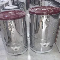 پتوشوی حجازی مشهد کد 40 تمام استیل