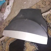 تلویزیون ۲۱مناسب|تلویزیون و پروژکتور|لنجان, |دیوار