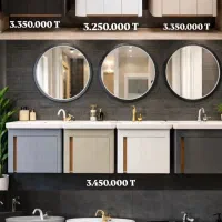 استخدام منشی خانم مجرد