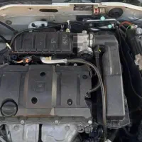 خودروسواری|خودرو سواری و وانت|مسجد سلیمان, |دیوار