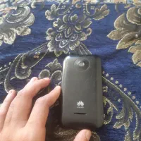 گوشیHUAWEI|موبایل|اصفهان, باغ فردوس|دیوار