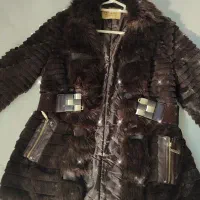 بارونی جدیدنونو|لباس|چناران, |دیوار