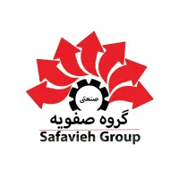 استخدام ویزیتور فروش