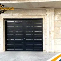 اجاره پارکینگ