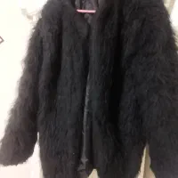 فروش انواع لباس پافر مانتو|لباس|شازند, |دیوار