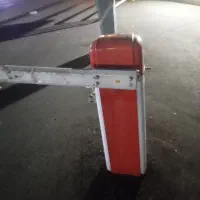 راه بند پارکینگ|فروشگاه و مغازه|تهران, قصر فیروزه ۱|دیوار