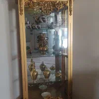 بوفه