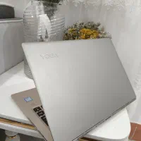 لنوو یوگا lenovo yoga|رایانه همراه|بندر کنگان, |دیوار