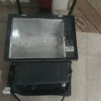 فروش پروژکتور