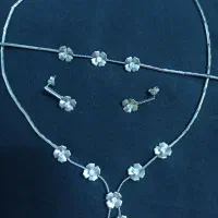 سرویس طلا خارجی