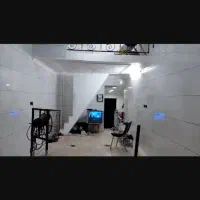 نیاز به استاد صافکار