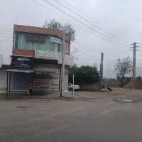 اجاره مغازه  ۳۵ متری دور میدان امام رضا