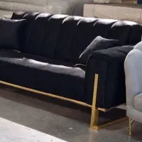 کار آماده ارسال پارچه دیاموند