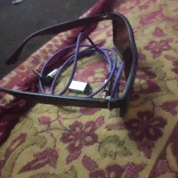 فروش ۴عدد وسیله شخصی مورد نیاز فوری