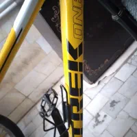 دوچرخه سایز۲۶|دوچرخه، اسکیت، اسکوتر|میبد, |دیوار