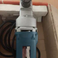 قیچی ورق بر بوش|ابزارآلات|اصفهان, شهرک کاوه|دیوار