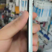 نوت ۱۳ پرو پلاس note 13pro plus 5g 512|موبایل|شیراز, شریفآباد|دیوار