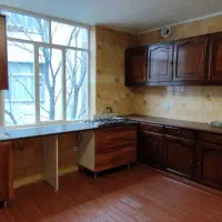 150-متر-سه-خوابه-کلا-دو-طبقه-ویلایی-بازسازی