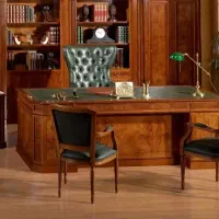 وکیل پایه یک دادگستری ( خانم )