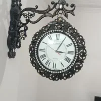 ساعت دیواری|ساعت دیواری و تزئینی|تهران, مجیدآباد|دیوار