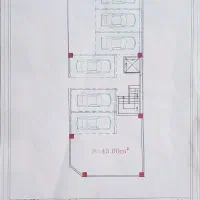 پیش فروش واحد ۷۵ متری در فیاض لاهیجان|پیش‌فروش املاک|لاهیجان, فیاض|دیوار