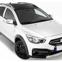 حواله آریا سایپا