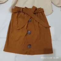 لباس کودک بخاطر