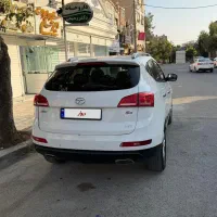 جک s5 دنده مدل 95
