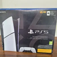 ps5 slim digital