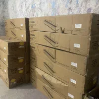 پیانو یاماها P45B سفارش ژاپن|پیانو، کیبورد، آکاردئون|برازجان, |دیوار