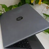 لب تاب