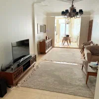 ۷۳ متر فرجام عبادی