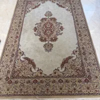 فروش فرش ۳متری