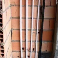 لوله کشی آب و فاضلاب طبرسی شمالی|خدمات پیشه و مهارت|مشهد, نظام دوست|دیوار