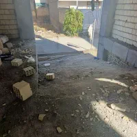 واحد آپارتمانی خیابان اصلی میلاد|فروش آپارتمان|خرم‌آباد, |دیوار