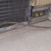 کولر جنرال۲۴هزار