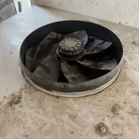 سایلنت باکس ۲ ظرفیت