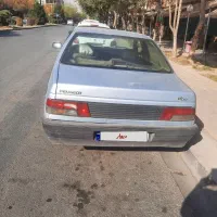 روا دوگانه کارخانه