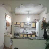 خاک گچ ، گچکاری، لکه گیری و نورمخفی