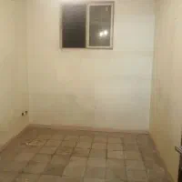 اجاره خانه طبقه اول 65