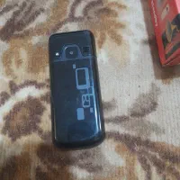 گوشی هوپ|موبایل|مشهد, اروند|دیوار