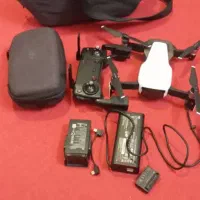 کوادکوپتر|دوربین عکاسی و فیلم‌برداری|کوهسار (البرز), |دیوار