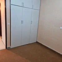 مسکن مهر نسترن دو خوابه وام تسویه تخلیه|فروش آپارتمان|سنندج, |دیوار