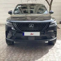 دیگنیتی پرستیژ داخل مارون