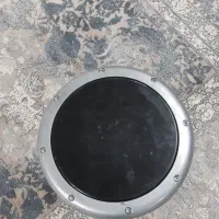 تیمپو مسی|درام و پرکاشن|تربت‌حیدریه, حیدرآباد|دیوار