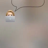 ادمین پیج اینستاگرام