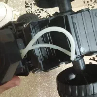 ماشین کنترلی نوی نو|اسباب‌‌بازی|تبریز, |دیوار