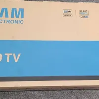 ب دلیل جا ب جایی