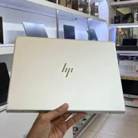 لپتاپ hp 835g7 با صفحه نمایش لمسی و رم 16