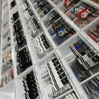 استخدام خانم جوان برای تولید محتوا اینستا (حضوری)